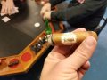 20171217_003651.jpg