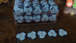 20170319_092029.jpg