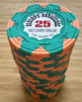 binions_wsop_25s.png