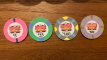 IMG_3334.jpeg