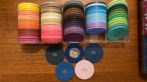 IMG_3330.jpeg