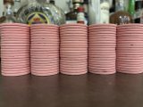 IMG_4343.jpeg
