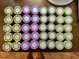 IMG_1821.jpeg