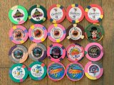$5 Each #3.JPG