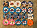 $4 Each #1.JPG