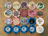 $3 Each #1.JPG