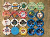 $3 Each #2.JPG