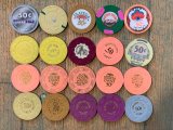 $5 Each #4.JPG