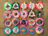 $5 Each #3.JPG