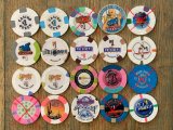 $4 Each #3.JPG