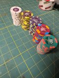 IMG_3060.jpeg
