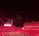 IMG_2787.jpeg