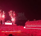 IMG_2786.jpeg