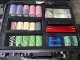 IMG_0084.jpeg