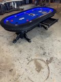 IMG_0150.jpeg