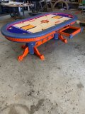 IMG_8060.jpeg