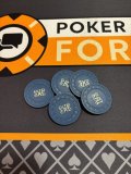 IMG_7085.jpeg
