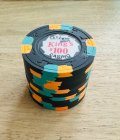 IMG_5046.jpeg
