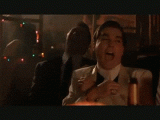 1726348062409.gif