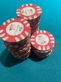 IMG_1549.jpeg