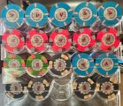 IMG_0964.jpeg