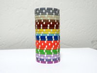 roulette-02.jpg
