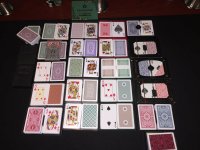 IMG_1573.JPG IMG_1573.JPG