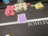 IMG_3154.jpeg