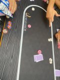 IMG_3153.jpeg