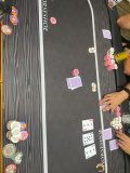 IMG_3152.jpeg