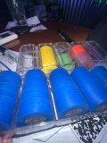 IMG_7298.jpeg
