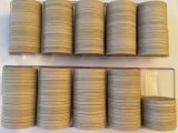 IMG_7601.jpeg
