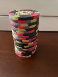 IMG_1609.jpeg