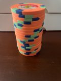IMG_1606.jpeg