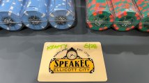 IMG_6483.jpeg