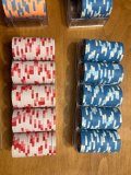 IMG_4389.jpeg