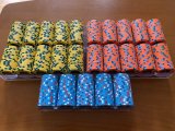 IMG_7127.jpeg