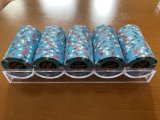 IMG_7129.jpeg
