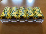 IMG_7131.jpeg