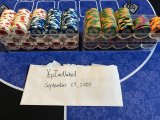 IMG_8234.jpeg