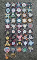 20240929_093720.jpg