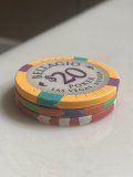 IMG_6275.jpeg