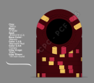 maroon with red yellow.png maroon with red yellow.png
