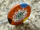 IMG_1644.jpeg