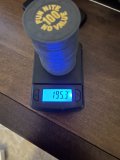 IMG_6196.jpeg