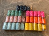 IMG_6856.jpeg