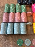 IMG_6860.jpeg