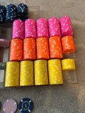 IMG_6861.jpeg