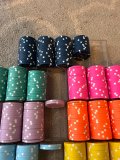 IMG_6862.jpeg