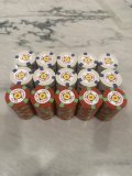 IMG_4600.jpeg
